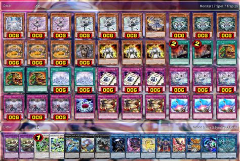Labyrinth deck yugioh. Things To Know About Labyrinth deck yugioh. 